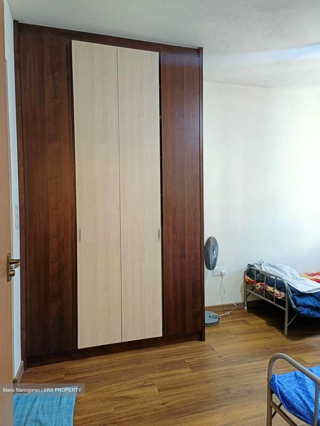 Blk 641A Senja Heights (Bukit Panjang), HDB 3 Rooms #505110531